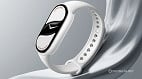 Xiaomi Smart Band 11 aparece com bateria que dura até 21 dias e NFC Xiaomi Smart Band 11 aparece com bateria que dura até 21 dias e NFC