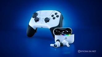 Razer Hammerhead V3 X HyperSpeed para PlayStation