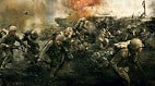 5 séries de guerra para assistir na HBO Max 5 séries de guerra para assistir na HBO Max