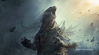 Godzilla Minus Zero ganha teaser inédito e pôster oficial; veja tudo aqui Godzilla Minus Zero ganha teaser inédito e pôster oficial; veja tudo aqui