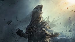 Godzilla Minus Zero ganha teaser inédito e pôster oficial; veja tudo aqui Godzilla Minus Zero ganha teaser inédito e pôster oficial; veja tudo aqui