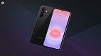 Quase 50% de desconto: Galaxy A37 surpreende com nova oferta