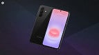 Quase 50% de desconto: Galaxy A37 surpreende com nova oferta Quase 50% de desconto: Galaxy A37 surpreende com nova oferta
