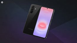 Quase 50% de desconto: Galaxy A37 surpreende com nova oferta Quase 50% de desconto: Galaxy A37 surpreende com nova oferta
