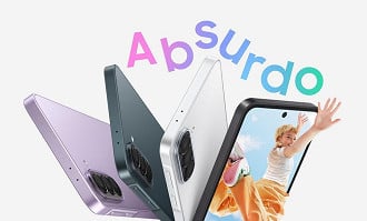 Galaxy A37