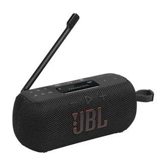 JBL Tune 3