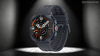 Galaxy Watch 9 e Watch Ultra 2 têm possíveis preços vazados Galaxy Watch 9 e Watch Ultra 2 têm possíveis preços vazados