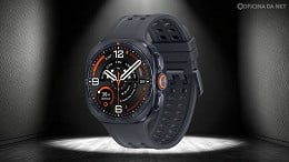 Galaxy Watch 9 e Watch Ultra 2 têm possíveis preços vazados Galaxy Watch 9 e Watch Ultra 2 têm possíveis preços vazados