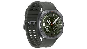 Galaxy Watch Ultra 2