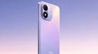 Xiaomi prepara Redmi Note 17 com telão OLED de 7 polegadas Xiaomi prepara Redmi Note 17 com telão OLED de 7 polegadas