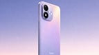 Xiaomi prepara Redmi Note 17 com telão OLED de 7 polegadas Xiaomi prepara Redmi Note 17 com telão OLED de 7 polegadas