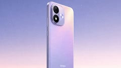Xiaomi prepara Redmi Note 17 com telão OLED de 7 polegadas Xiaomi prepara Redmi Note 17 com telão OLED de 7 polegadas