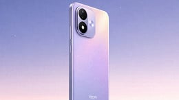 Xiaomi prepara Redmi Note 17 com telão OLED de 7 polegadas Xiaomi prepara Redmi Note 17 com telão OLED de 7 polegadas