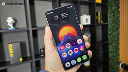 One UI 9 ganha data de lançamento; veja o que esperar One UI 9 ganha data de lançamento; veja o que esperar