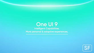 Samsung confirma quando vai lançar a One UI 9