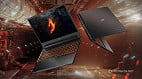 Acer lança nova versão do Nitro V 16 AI com Ryzen 9 e RTX 5070 Acer lança nova versão do Nitro V 16 AI com Ryzen 9 e RTX 5070