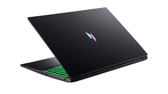 Nitro V 16 AI