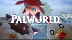 Palworld 1.0 é lançado com 72 novos Pals e maior atualização da história do jogo Palworld 1.0 é lançado com 72 novos Pals e maior atualização da história do jogo