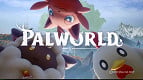 Palworld 1.0 é lançado com 72 novos Pals e maior atualização da história do jogo Palworld 1.0 é lançado com 72 novos Pals e maior atualização da história do jogo