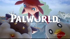 Palworld 1.0 é lançado com 72 novos Pals e maior atualização da história do jogo Palworld 1.0 é lançado com 72 novos Pals e maior atualização da história do jogo