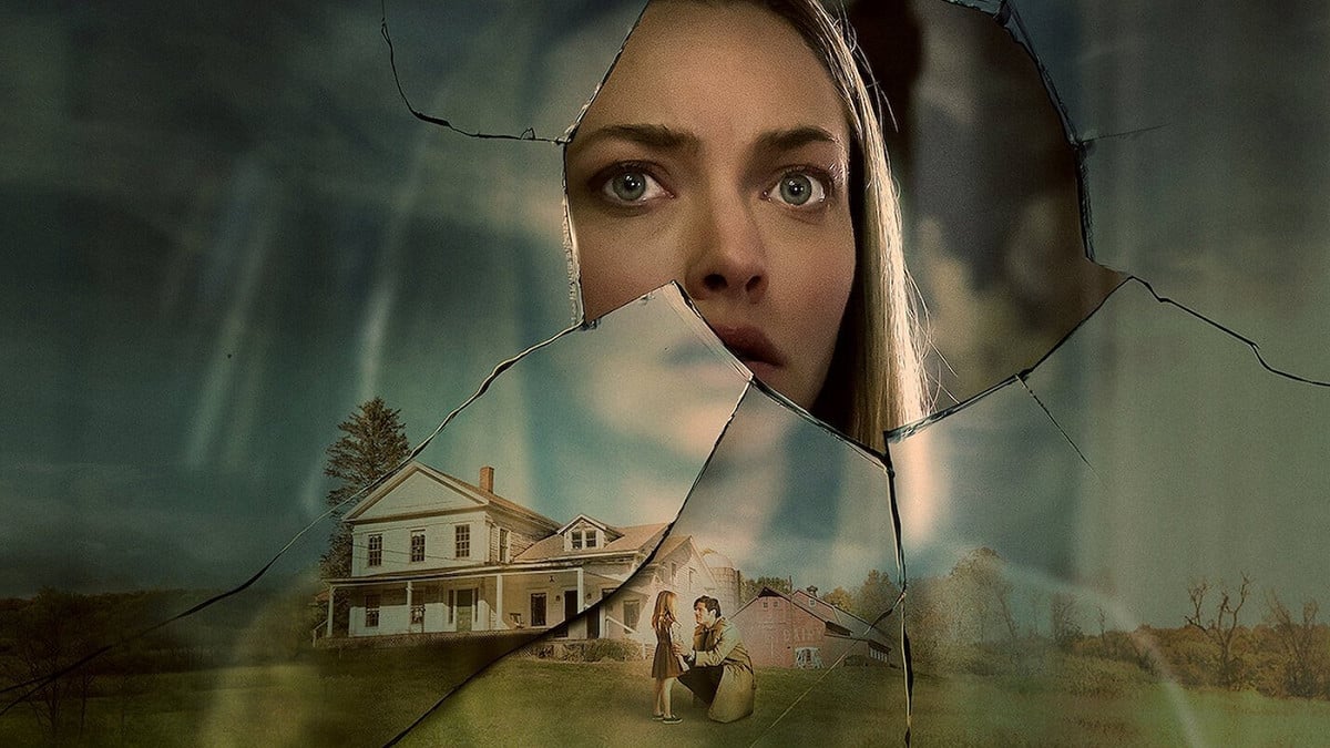 Filmes de terror baseados em histórias reais para assistir na Netflix
