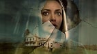 5 filmes de terror baseados em histórias reais para assistir na Netflix