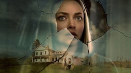 5 filmes de terror baseados em histórias reais para assistir na Netflix 5 filmes de terror baseados em histórias reais para assistir na Netflix