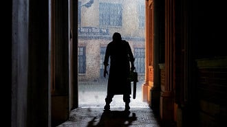 O Massacre da Serra Elétrica: O Retorno de Leatherface