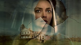5 filmes de terror baseados em histórias reais para assistir na Netflix 5 filmes de terror baseados em histórias reais para assistir na Netflix