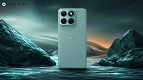 Smartphone premium da Motorola despenca de preço em nova oferta Smartphone premium da Motorola despenca de preço em nova oferta