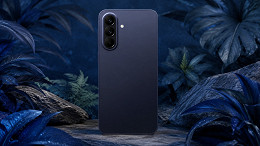 Shopee coloca o Galaxy A57 em oferta e desconto impressiona