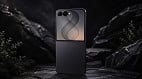 Galaxy Z Flip 8 aparece em novo vazamento com detalhes do design Galaxy Z Flip 8 aparece em novo vazamento com detalhes do design