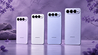 Samsung muda os planos e Galaxy S27 Pro pode perder câmeras mais avançadas Samsung muda os planos e Galaxy S27 Pro pode perder câmeras mais avançadas