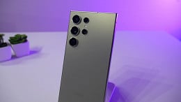 Samsung pode aumentar o preço do conserto de celulares; entenda