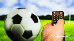 Jogos de hoje, segunda (13/07): onde assistir futebol ao vivo na TV e online Jogos de hoje, segunda (13/07): onde assistir futebol ao vivo na TV e online