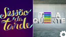 Quais filmes vão passar na Globo nesta semana de 13 a 17 de julho: veja Sessão da Tarde e Tela Quente Quais filmes vão passar na Globo nesta semana de 13 a 17 de julho: veja Sessão da Tarde e Tela Quente