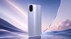 Samsung se prepara para lançar o Galaxy A07s já com a One UI 9 Samsung se prepara para lançar o Galaxy A07s já com a One UI 9