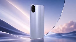 Samsung se prepara para lançar o Galaxy A07s já com a One UI 9