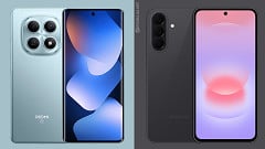 Redmi Note 15 5G vs Galaxy A37: qual intermediário vale mais a pena? Redmi Note 15 5G vs Galaxy A37: qual intermediário vale mais a pena?