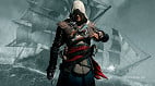 Assassins Creed Black Flag Resynced estreia com 2 milhões de cópias vendidas e quebra recorde na Steam Assassins Creed Black Flag Resynced estreia com 2 milhões de cópias vendidas e quebra recorde na Steam