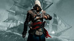 Assassins Creed Black Flag Resynced estreia com 2 milhões de cópias vendidas e quebra recorde na Steam Assassins Creed Black Flag Resynced estreia com 2 milhões de cópias vendidas e quebra recorde na Steam