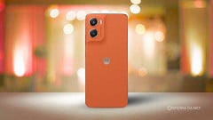 Moto G06 surpreende e lidera top 10 dos celulares mais buscados no Oficina da Net Moto G06 surpreende e lidera top 10 dos celulares mais buscados no Oficina da Net