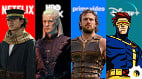 Lançamentos da semana (13 a 19 de julho): Netflix, HBO Max, Prime Video e Disney+ Lançamentos da semana (13 a 19 de julho): Netflix, HBO Max, Prime Video e Disney+