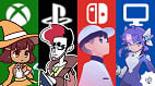 Lançamentos de jogos da semana (13 a 19 de julho): PlayStation 5, Xbox Series, Nintendo Switch e PC Lançamentos de jogos da semana (13 a 19 de julho): PlayStation 5, Xbox Series, Nintendo Switch e PC