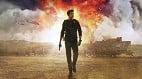 5 séries de espionagem para assistir no Prime Video 5 séries de espionagem para assistir no Prime Video