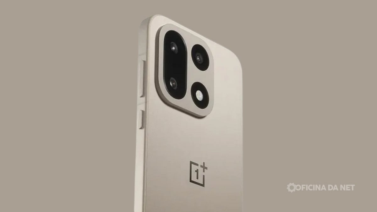 OnePlus 