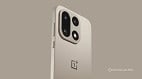 Fim da OnePlus? Rumor indica anúncio decisivo nos próximos dias