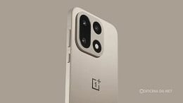 Fim da OnePlus? Rumor indica anúncio decisivo nos próximos dias