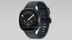 Galaxy Watch 9 e Watch Ultra 2 têm especificações vazadas antes do lançamento Galaxy Watch 9 e Watch Ultra 2 têm especificações vazadas antes do lançamento