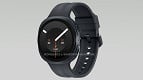 Galaxy Watch 9 e Watch Ultra 2 têm especificações vazadas antes do lançamento Galaxy Watch 9 e Watch Ultra 2 têm especificações vazadas antes do lançamento
